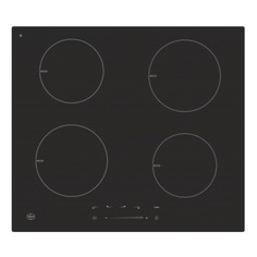 Встраиваемая электрическая панель Tessa 5TSCI313B .Tessa