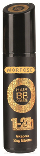 Крем для волос MORFOSE BB Hair Cream 150 мл