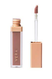 Жидкая матовая помада VERA, 5 мл