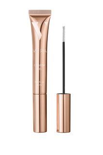 Тушь для бровей VERA fiber eyebrow mascara