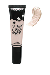 Жидкий хайлайтер Poeteq