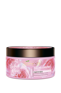 Скраб для тела Bielenda, 350 мл