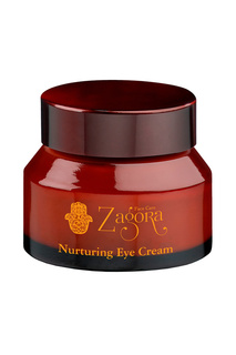 Увлажняющий дневной крем Mogador Nurturing Eye Cream