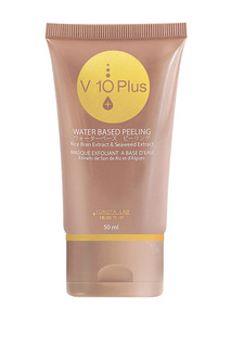 Пилинг V10 Plus Water Based Peeling