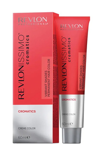 Краска для волос Revlon Profes