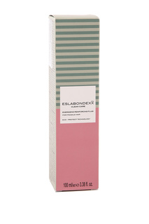 Флюид для волос Eslabondexx Reinforcing 100 мл