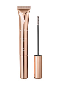 Тушь для бровей VERA fiber eyebrow mascara