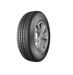 Шина НШЗ Кама-242 215/65 R16 102Q Kama