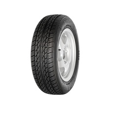 Шина НШЗ Кама-230 185/65 R14 86H Kama