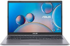 Ноутбук ASUS VivoBook X515MA-BQ137 Gray (90NB0TH1-M02610)