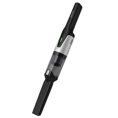 Ручной пылесос Tefal TX9736WO
