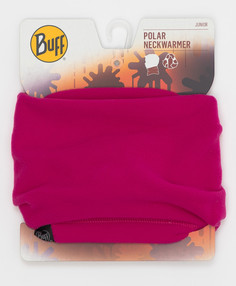 Шарф Buff для мальчиков мультицвет