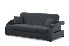 Диван-кровать Hoff Барселона 80334573