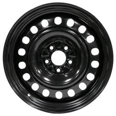 Колесный диск Next NX097 7xR17 5x114.3 ET50 DIA67.1