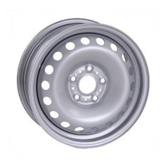 Колесный диск Next NX111 6xR15 5x130 ET75 DIA84.1
