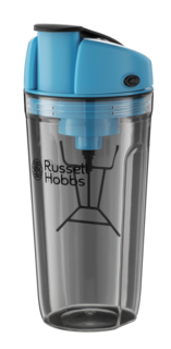 Спортивный шейкер-миксер Russell Hobbs Instamixer (24880-56)