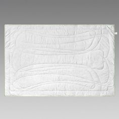 Одеяло Togas БАМБУК ДРИМС 140х200 бамбук.волокно, чехол-хлопок/жаккард 20.04.64.0000