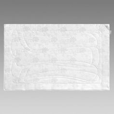 Одеяло Togas ГАРМОНИЯ 200х210 60%капок,40%шёлк Малбери;Чехол-хлопок/жаккард,1014.00037