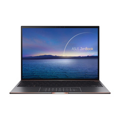 Ноутбук ASUS Zenbook UX393EA-HK001T Black (90NB0S71-M00230)