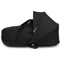 Комплект люльки для новорожденного Babyzen Bassinet для YOYO / YOYO 0+ Black