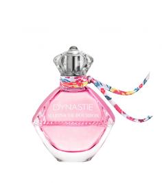 Парфюмерная вода Marina De Bourbon Princesse Paris My Dynastie Princess 30 мл