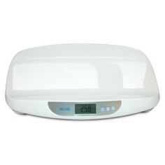 Весы Tanita детские BD-590