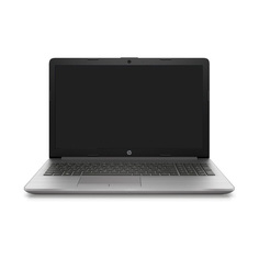 Ноутбук HP 250 G7 Silver (197U2EA)