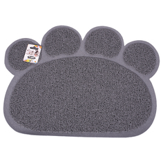 Коврик под туалетный лоток IMAC Tapettino Toilette Gatto, 59*45 см