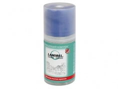 Очищающий комплекс Lamirel LA-92002 200 мл