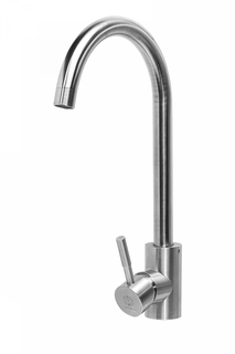 Смеситель Царсберг 116-001