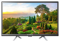 LED Телевизор HD Ready Supra STV-LC24ST0075W