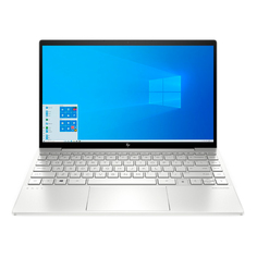 Ноутбук HP Envy 13-ba0023ur Silver (246X3EA)