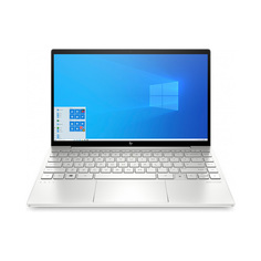 Ноутбук HP Envy 13-ba1006ur Silver (2X1N3EA)