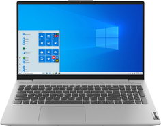 Ноутбук Lenovo IdeaPad 5 15ARE05 (81YQ00CPRU)