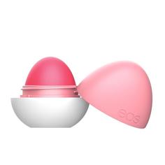 Бальзам для губ EOS Оттеночный Pink Me Up Tinted Lip Balm с розовым оттенком
