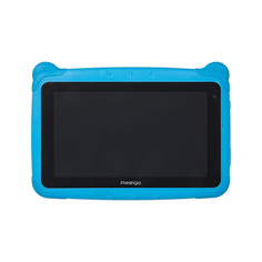 Планшет Prestigio Smartkids 3997 Blue (HO1PMT3997WDBE)