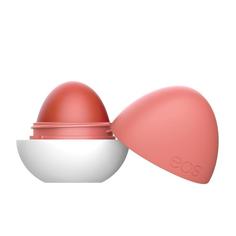 Бальзам для губ EOS Оттеночный Super Cashmere Tinted Lip Balm Супер Кашемир
