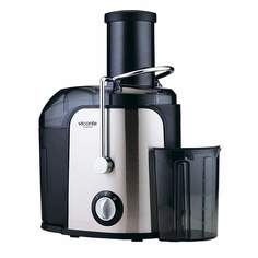 Соковыжималка электрическая VICONTE VC-5003