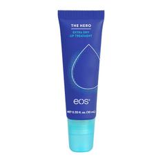 Бальзам EOS Лечебный для губ The Hero Extra Dry Lip Balm Мазь