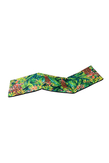 Сидушка GiftnHome SEAT-3 TIGER