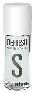Ароматическое масло Stadler Form Essential oil Refresh A-120