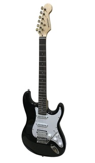 Электрогитара Brahner St-3