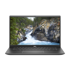 Ноутбук Dell Vostro 5401 Gray (5401-3038)