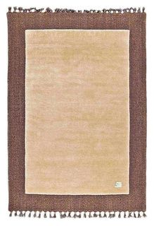 Ковер коллекции «Guy Laroche» AFGHAN(936)-WEN 190 х 290 см 46542 Kover.Ru