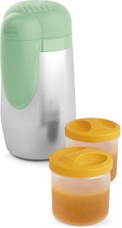 Термос Chicco 00060181000000