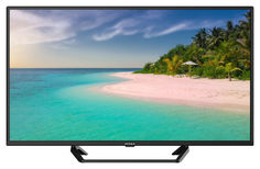 LED Телевизор Full HD Supra STV-LC43LT0055F