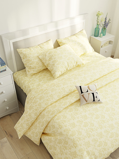 Пододеяльник Сказка "Шамбала" 1,5-сп 145х215 см