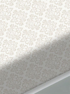 Простынь на резинке Сказка "Классика" 120х200 см