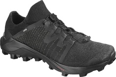 Salomon CROSS /PRO, 8.5 uk