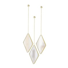 Набор Umbra 358777-221